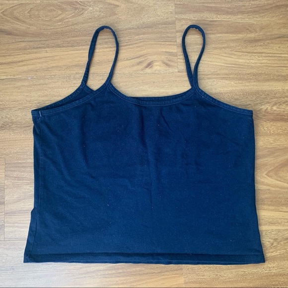 tommy tank from urban! - Picture 3 of 3